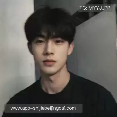 阮方剑